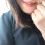 出勤いたします♪