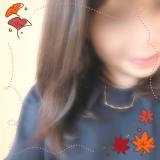 ありがたいです♪♪