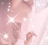 ご予約をありがとうございます♪