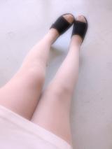 来週は…