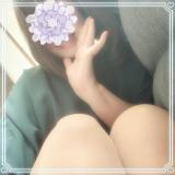 朝の始まりは。。。。。