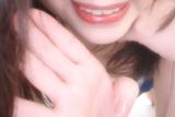 なにか無いかな？
