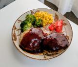 夕飯♪♪