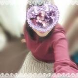 お知らせです♪♪