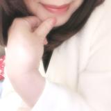 いつも笑顔で。。。