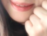 ご予約をありがとうございます♪♪