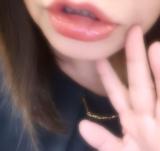 出勤いたします♪♪