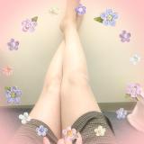 昨日は☆