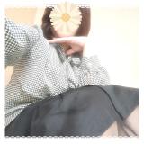 ギャップ♪