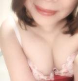 寝坊（笑）