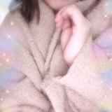 寝起きはね？
