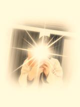決まりました！！