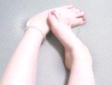 まあや