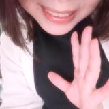 まあや