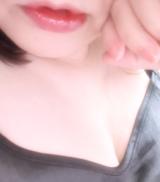 ご予約をありがとうございます♪