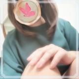 クリームパン☆