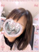 昨日はありがとうございました♪♪
