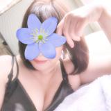 答えてくれてありがとうございます♪