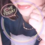 出勤いたします！！