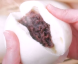 どのコンビニだろうか?