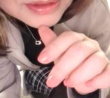 出勤いたします♪