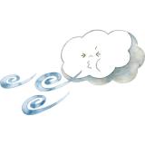 こんにちは(*・ω・)ノ