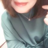 お疲れ様です♪