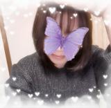 出勤要請をありがとうございます♪