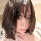 ただいま〜皆様はお疲れ様です。。。