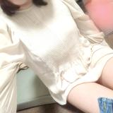 お知らせです♪