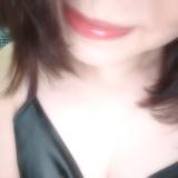 ご予約をありがとうございます♪