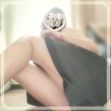 出勤いたします！！