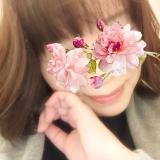 ありがとうございます♪♪