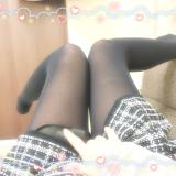 すみません……