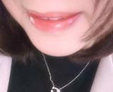 今日の運勢〜〜