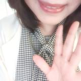 出勤いたします！