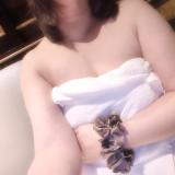 ありがとうございます♪♪♪