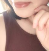 ご予約をありがとうございます♪♪