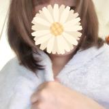 出勤要請をありがとうございます♪