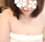 朝はやっぱり…