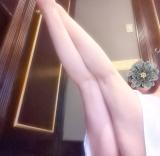 出勤いたします♪♪