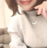 私にしては珍しく？