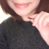 出勤いたします♪