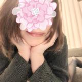 昨日もありがとうございます♪♪