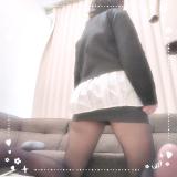 変更になりました。。。