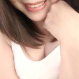 おめでとう〜〜♪♪♪