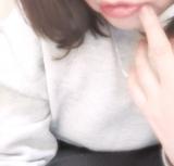 穏やかな、、、、