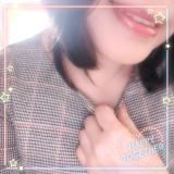 ご予約をありがとうございます♪♪