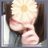 ご予約をありがとうございます♪♪