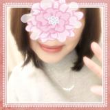 昨日はありがとうございます♪♪